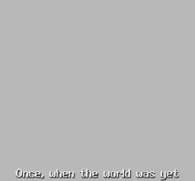 Image n° 7 - screenshots  : Seiken Densetsu 3
